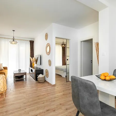 Anika* Brand New And Close To *
